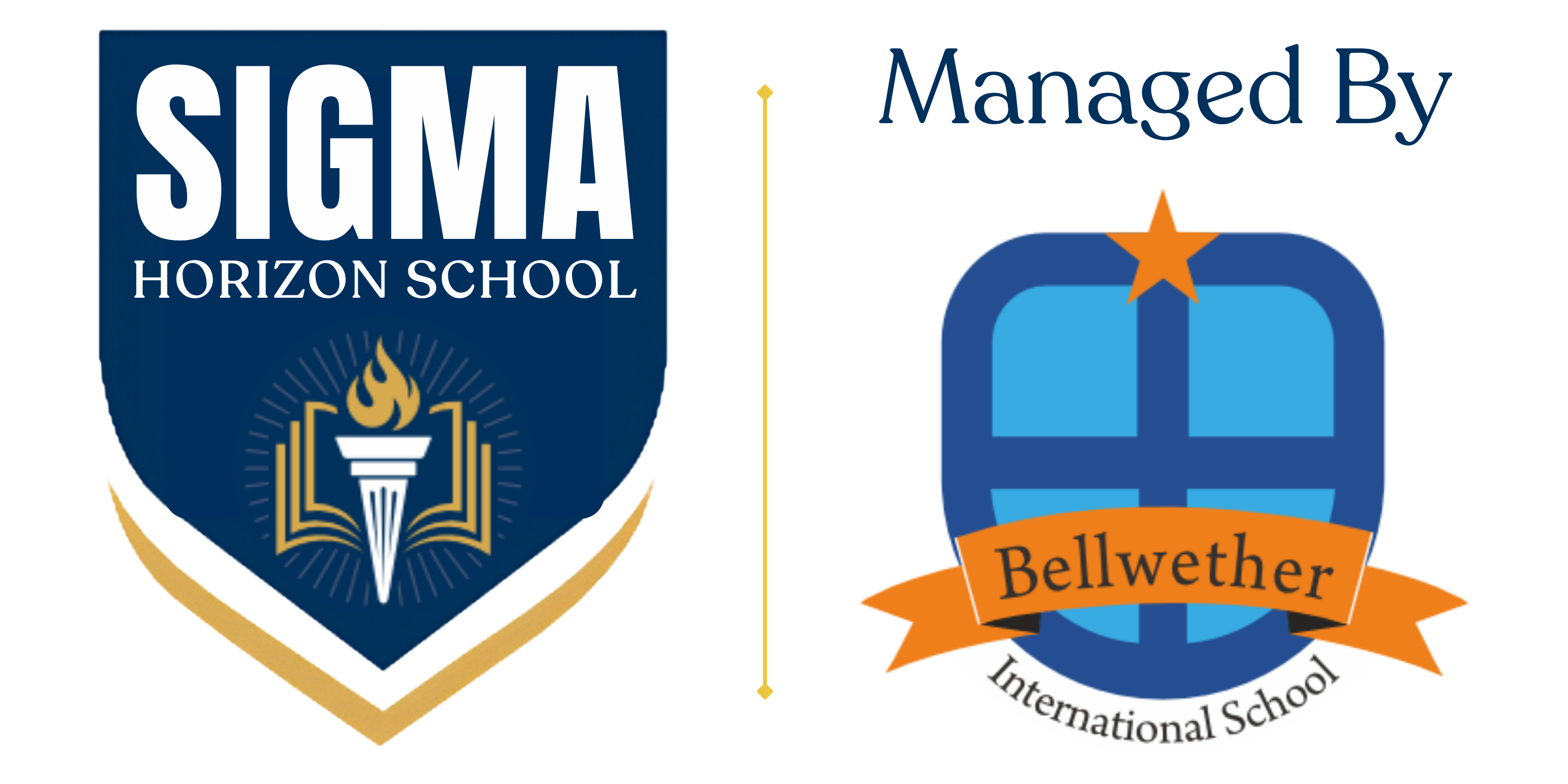Sigma Horizon School